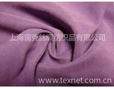 口袋布供应与贸易信息——纺织网专业平台助力纺织品行业