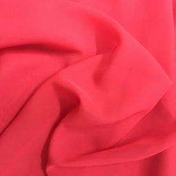 欣瑞面料加盟全面指南 费用、联系方式与纺织品优势