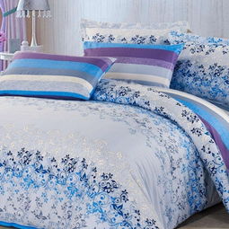 锦淼纺织品加盟综合分析 优势与官方渠道解析