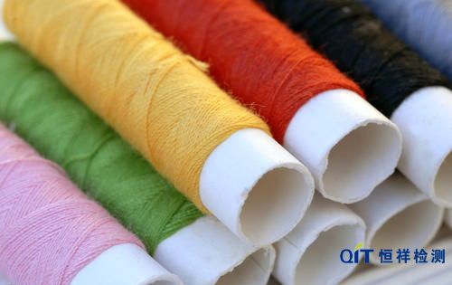 纺织品和服装使用说明规范指南 保障消费安全与品质体验