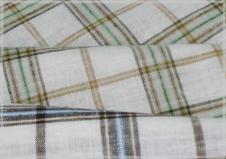 诚路纺织品加盟 投资成本与连锁店运营解析