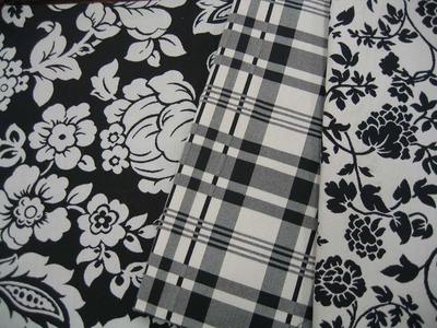 绍兴市天齐纺织品 全球纺织网混纺系列产品展示