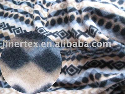 绍兴锦尔纺织品有限公司 匠心织造，品质呈现——公司产品与实力掠影