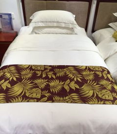 雅兰纺织品 宾馆客房用品地巾与毛巾的专业选择与价格指南