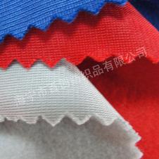 百创创纺织品面料加盟 品牌优势、全方位支持与联系方式解析