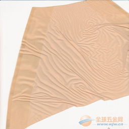 广州鑫厚双组分液体环保纺织品涂层硅胶 质量卓越，价格实惠，引领纺织行业绿色升级